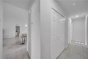 1430 SW 4th Ln, Cape Coral, FL 33991 - Photo 14