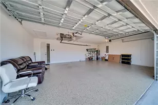 1430 SW 4th Ln, Cape Coral, FL 33991 - Photo 32