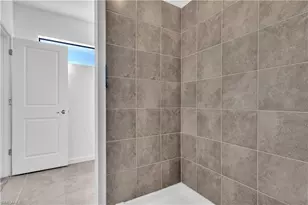 1426 Weeping Willow Ct, Cape Coral, FL 33909 - Photo 10