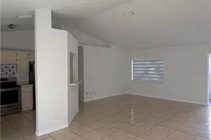 3707 10th St W, Lehigh Acres, FL 33971 - Photo 6