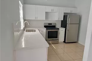 3707 10th St W, Lehigh Acres, FL 33971 - Photo 2