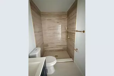 3707 10th St W, Lehigh Acres, FL 33971 - Photo 8