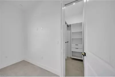 609 NE 11th Ter, Cape Coral, FL 33909 - Photo 38