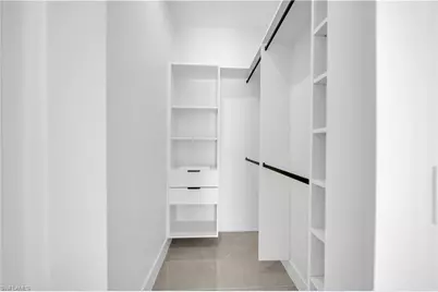 609 NE 11th Ter, Cape Coral, FL 33909 - Photo 30