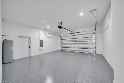 609 NE 11th Ter, Cape Coral, FL 33909 - Photo 34