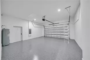 609 NE 11th Terrace, Cape Coral, FL 33909 - Photo 34