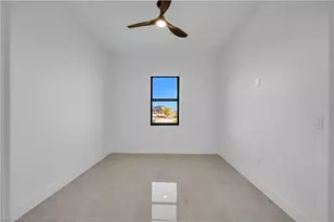 609 NE 11th Terrace, Cape Coral, FL 33909 - Photo 32