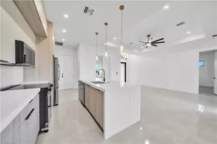 609 NE 11th Terrace, Cape Coral, FL 33909 - Photo 40