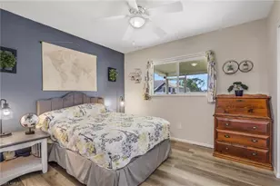 3208 NW 2nd Pl, Cape Coral, FL 33993 - Photo 18