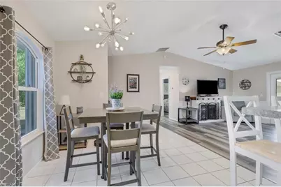 3208 NW 2nd Pl, Cape Coral, FL 33993 - Photo 8