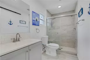 3208 NW 2nd Pl, Cape Coral, FL 33993 - Photo 14