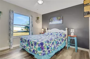 3208 NW 2nd Pl, Cape Coral, FL 33993 - Photo 16