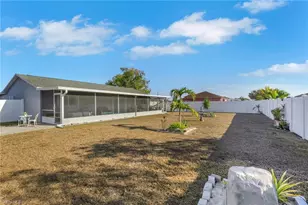 3208 NW 2nd Pl, Cape Coral, FL 33993 - Photo 24