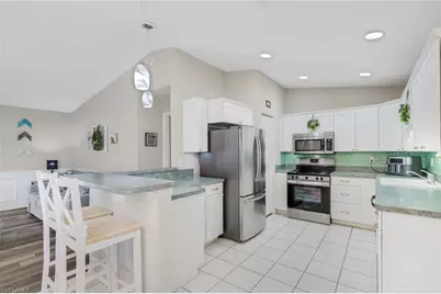 3208 NW 2nd Pl, Cape Coral, FL 33993 - Photo 10