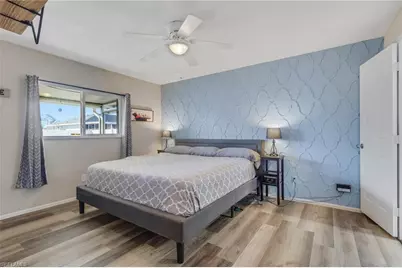 3208 NW 2nd Pl, Cape Coral, FL 33993 - Photo 12