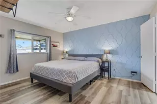 3208 NW 2nd Pl, Cape Coral, FL 33993 - Photo 12