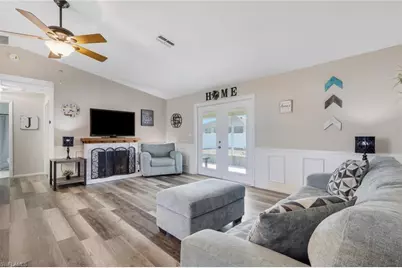 3208 NW 2nd Pl, Cape Coral, FL 33993 - Photo 6