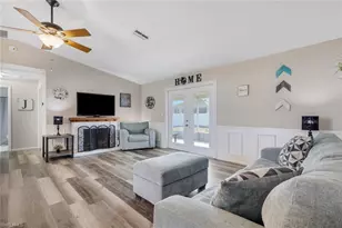 3208 NW 2nd Pl, Cape Coral, FL 33993 - Photo 6