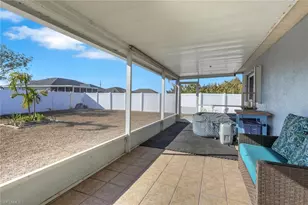 3208 NW 2nd Pl, Cape Coral, FL 33993 - Photo 22