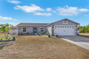 3208 NW 2nd Pl, Cape Coral, FL 33993 - Photo 2