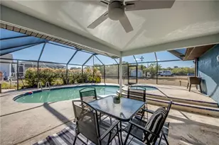 3015 8th St SW, Lehigh Acres, FL 33976 - Photo 30