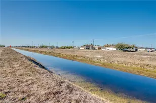 3015 8th St SW, Lehigh Acres, FL 33976 - Photo 42