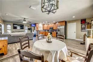 3015 8th St SW, Lehigh Acres, FL 33976 - Photo 12