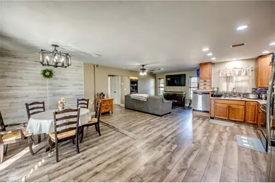 3015 8th St SW, Lehigh Acres, FL 33976 - Photo 10