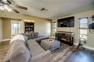3015 8th St SW, Lehigh Acres, FL 33976 - Photo 6