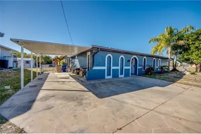 3015 8th St SW, Lehigh Acres, FL 33976 - Photo 2