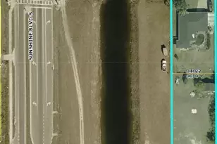 3015 8th St SW, Lehigh Acres, FL 33976 - Photo 32