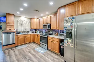 3015 8th St SW, Lehigh Acres, FL 33976 - Photo 14