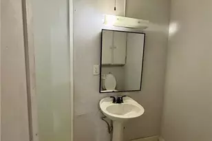 9991 Connecticut St, Bonita Springs, FL 34135 - Photo 8