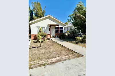 9991 Connecticut St, Bonita Springs, FL 34135 - Photo 2