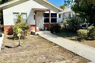 9991 Connecticut St, Bonita Springs, FL 34135 - Photo 2