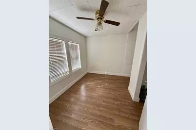 9991 Connecticut St, Bonita Springs, FL 34135 - Photo 6