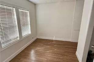 9991 Connecticut St, Bonita Springs, FL 34135 - Photo 6