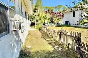 9991 Connecticut St, Bonita Springs, FL 34135 - Photo 4