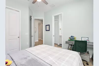 15009 Longs Ln, Punta Gorda, FL 33982 - Photo 42