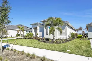 15009 Longs Ln, Punta Gorda, FL 33982 - Photo 2