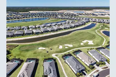 15009 Longs Ln, Punta Gorda, FL 33982 - Photo 46