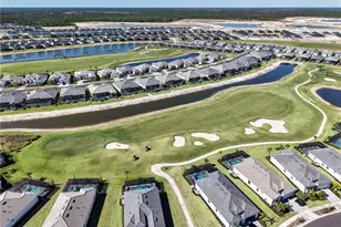 15009 Longs Ln, Punta Gorda, FL 33982 - Photo 46