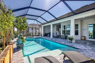 15009 Longs Ln, Punta Gorda, FL 33982 - Photo 28