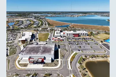 15009 Longs Ln, Punta Gorda, FL 33982 - Photo 48