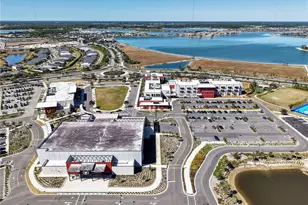 15009 Longs Ln, Punta Gorda, FL 33982 - Photo 48