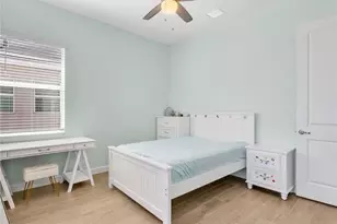 15009 Longs Ln, Punta Gorda, FL 33982 - Photo 38