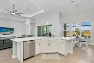 15009 Longs Ln, Punta Gorda, FL 33982 - Photo 20