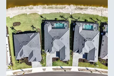 15009 Longs Ln, Punta Gorda, FL 33982 - Photo 4