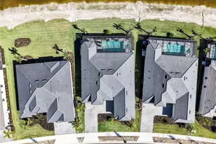 15009 Longs Ln, Punta Gorda, FL 33982 - Photo 4