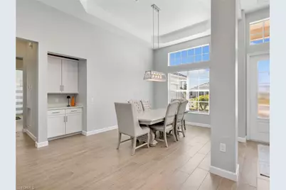 15009 Longs Ln, Punta Gorda, FL 33982 - Photo 10